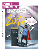 cover93452