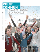cover93452