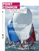cover93452